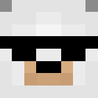 vexin22 avatar