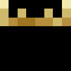 maciejbeznog avatar