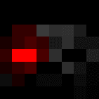 lastmar21 avatar