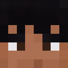 trzcina__ avatar