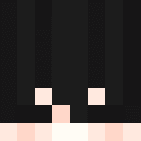 _tulpek22 avatar