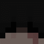 ReIv3r avatar