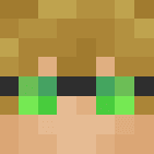HumaneLabs avatar