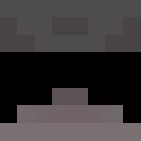 XxMacianxX avatar