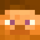 obciagaj avatar