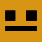 YelloVR avatar