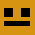 YelloVR avatar