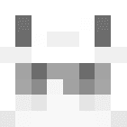 MatrixAnomaly avatar