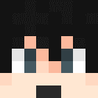xyno_Gz avatar