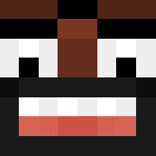 suchoklatesik avatar
