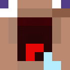Tom3kIsGood avatar