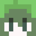 atomufka avatar