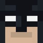 ociepson avatar
