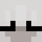 zauroczeniexcv avatar