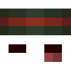 NiedoczekaszNocy avatar