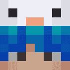 Mamajek avatar