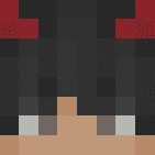 dzejkopfff avatar