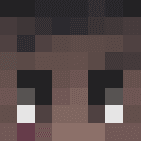 mrKaZor avatar