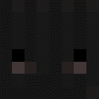exe_jwk avatar