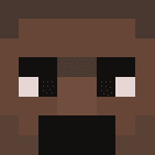 zgredxx1 avatar