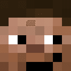 RybaRyba avatar