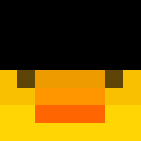Michael_Duckson_ avatar