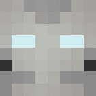 mateuszsoplica avatar