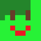 zmrozonaparuwa avatar