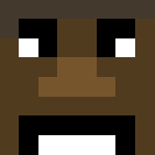 WhoBert avatar