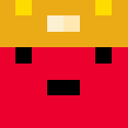 Guild leader avatar