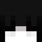 Szad0w avatar