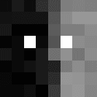 qetuo999 avatar