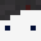 KarpNaPromocji avatar