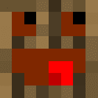 przemij4nie_ avatar