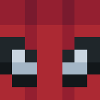 MackoZabijaka avatar