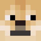 J0int_Lover avatar