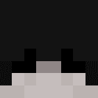 haramain avatar