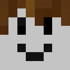f3dziqq__ avatar