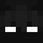 Skirtox avatar
