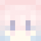 wanna123 avatar