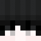 bvrglary_ avatar