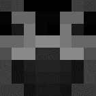 BGafka avatar
