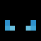 Michaelkot123 avatar