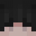 2tigora avatar