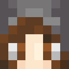 Kira_i_Prochor avatar