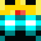 energ1aa avatar
