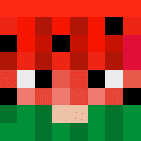 luzik_arbuzik0_0 avatar