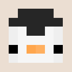 KoniowalProPL avatar