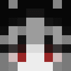 VejpikTakMysle avatar