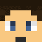 mananrat avatar